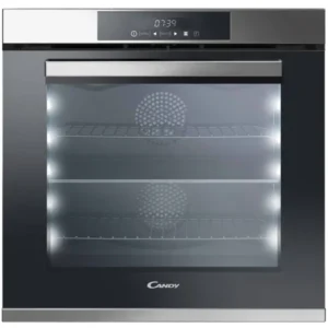 FORNO CANDY - FCDP 818 VX