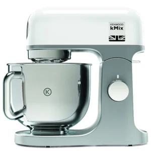 ROBOT KENWOOD KMIX - KMX750WH