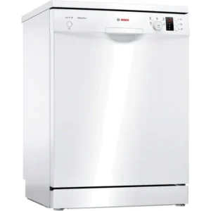 MÁQUINA DE LAVAR LOUÇA BOSCH - SMS25AW05E