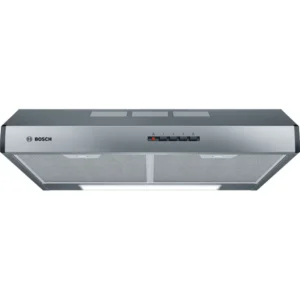EXAUSTOR BOSCH - DUL63CC55