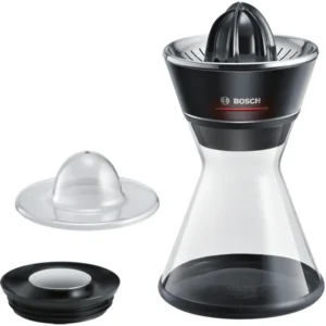 ESPREMEDOR BOSCH - MCP72GPB -