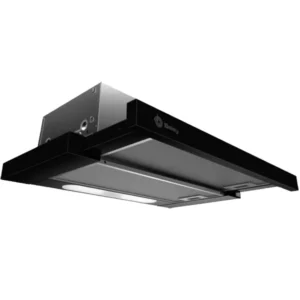 EXAUSTOR BALAY - 3BT263MN -