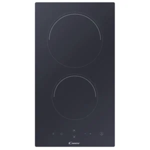PLACA CANDY - CDH 30