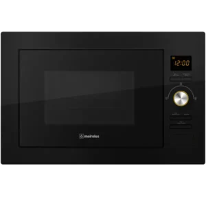 MICRO ONDAS MEIRELES - MMI 25 BL