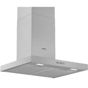 CHAMINÉ BOSCH - DWB66BC50 -