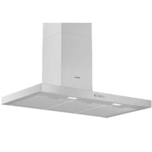 CHAMINÉ BOSCH - DWB96BC50 -