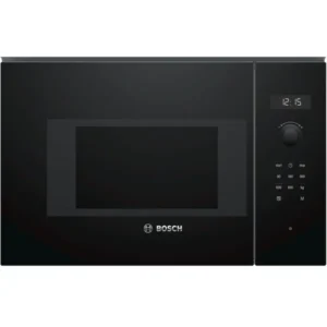 MICRO ONDAS BOSCH - BFL524MB0 -