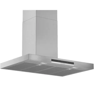 CHAMINÉ BOSCH - DWB77IM50 -