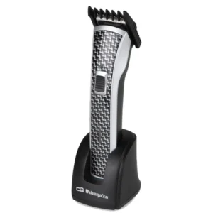 APARADOR DE CABELO ORBEGOZO - CTP 1200