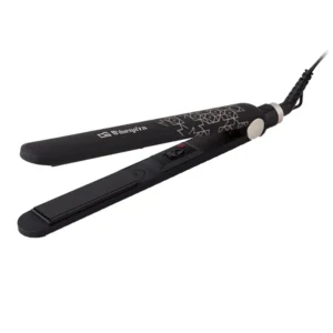 ALISADOR CABELO ORBEGOZO - PL 3500