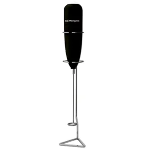 BATEDOR DE LEITE ORBEGOZO - MN 3800