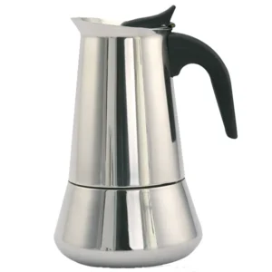 CAFETEIRA ORBEGOZO - KFI 460 A