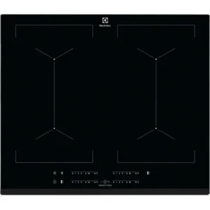 PLACA ELECTROLUX - EIV644