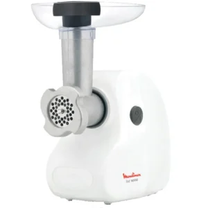MÁQUINA DE MOER CARNE MOULINEX HV2 - ME208139
