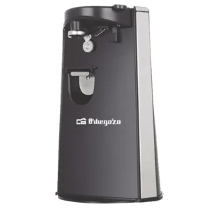 ABRE LATAS ORBEGOZO - CU 6500