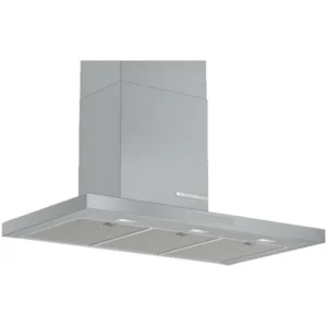 CHAMINÉ BOSCH - DWB97CM50 -
