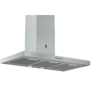 CHAMINÉ BALAY - 3BC095MX -