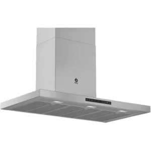 CHAMINÉ BALAY - 3BC998HX -