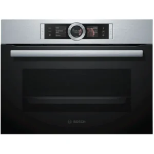 FORNO BOSCH - CSG636BS3 -