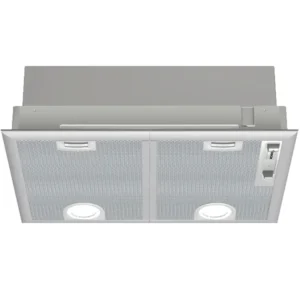 EXAUSTOR BOSCH - DHL555BL -