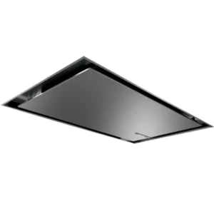 CHAMINÉ BOSCH - DRC97AQ50 -