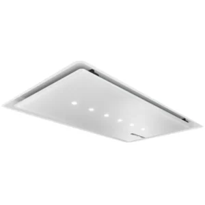 CHAMINÉ BOSCH - DRC99PS20 -