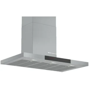 CHAMINÉ BOSCH - DWB98JQ50