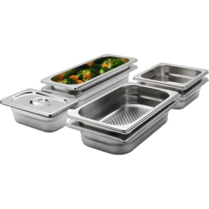 KIT COZINHA VAPOR AEG  - A9OZS10