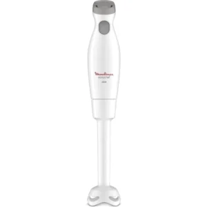 VARINHA MOULINEX EASY CHEF PÉ PLÁSTICO - DD45A110