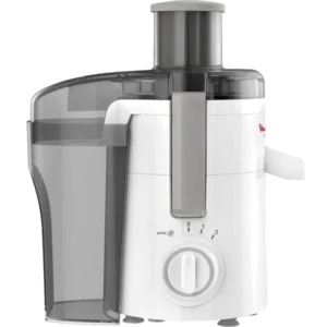 CENTRIFUGADORA MOULINEX FRUTELIA - JU370110