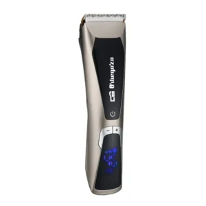 APARADOR DE CABELO ORBEGOZO - CTP 3500