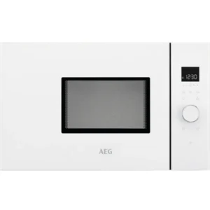 MICRO ONDAS AEG - MBB 1756 SEW