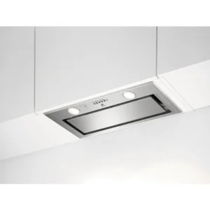 EXAUSTOR ELECTROLUX - LFG716X