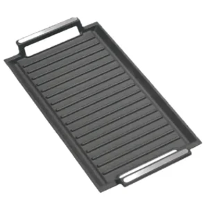 PLACA GRELHADOS MEIRELES - FE00SP