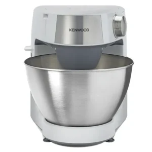 ROBOT KENWOOD LINHA PROSPERO - KHC29.J0WH