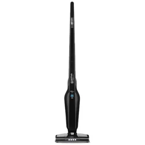 ASPIRADOR VERTICAL NILFISK - EASY 36V BLACK - 128390013