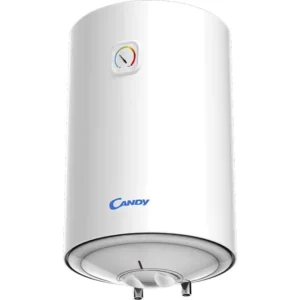 TERMOACUMULADOR CANDY - CTR 30RS/E