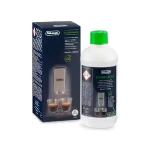 EMBALAGEM DE DESCALCIFICAÇÃO DELONGHI - DLSC500