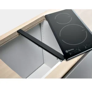 UNIÃO P/ PLACAS E DOMINÓS BISELADAS BALAY - 3AB3030L