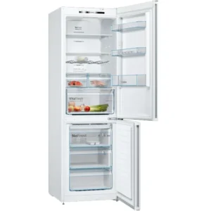COMBINADO BOSCH - KGN36VWEA -