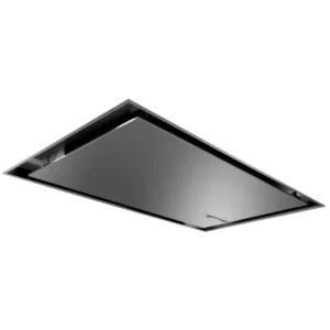 CHAMINÉ BOSCH - DRC96AQ50 -