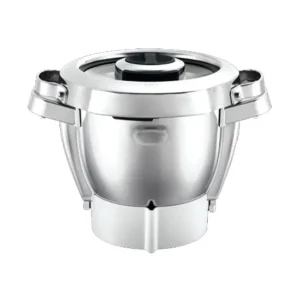 TAÇA MOULINEX CUISINE COMPANION XL - XF38CE10