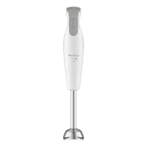 VARINHA MOULINEX DAILYCHEF - DD551110