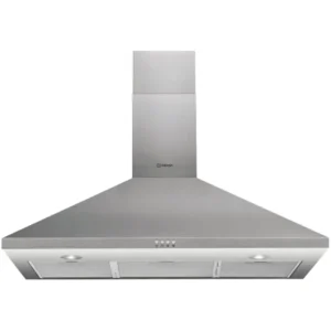 CHAMINÉ INDESIT - IHPC 9.5 LM X