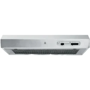 EXAUSTOR INDESIT - ISLK 66 LS X