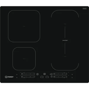 PLACA INDESIT - IB 65B60 NE