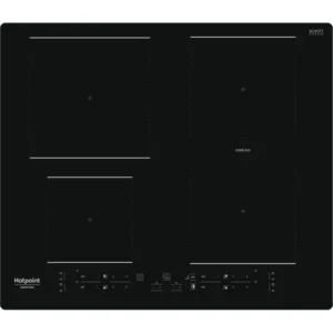 PLACA HOTPOINT - HB 4860B NE