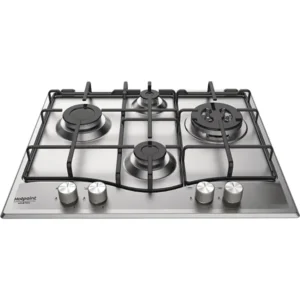 PLACA HOTPOINT - PCN 642 T IX