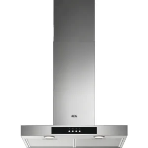 CHAMINÉ AEG - DBB3651M