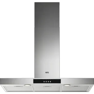 CHAMINÉ AEG - DBB3951M